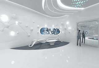 红外积分球供应商