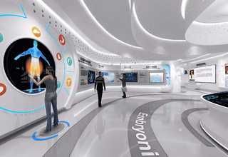 二恶英检测收费标准