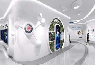 316气动切断阀使用说明