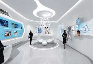 浦东新区新房装饰装修多少钱