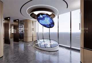 化学试剂柯灵斯盐酸