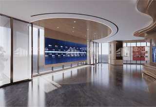 中山交通事故律师咨询调解