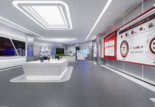 金华整体式镗刀销售厂家