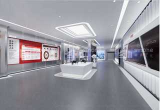 踢脚线铝封 铝弯管	铝排支架不规则设备铝合金 半圆管弯制