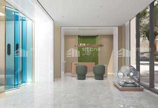 重庆无线遥控垃圾处理机品牌