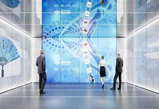 上海小型脚手架