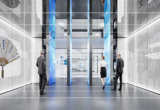 宜兴性能优良金属工艺品要多少钱