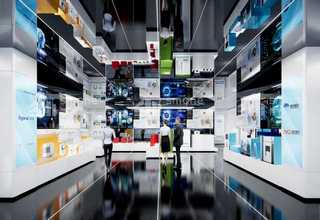 福建现代化HBG-905智能操控装置承诺守信