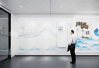 杭州传感器供应链费用多少钱