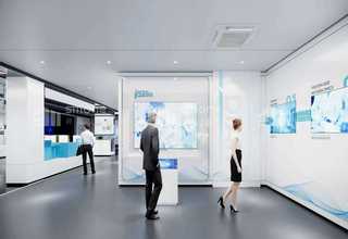 江苏cbb22电容批发价