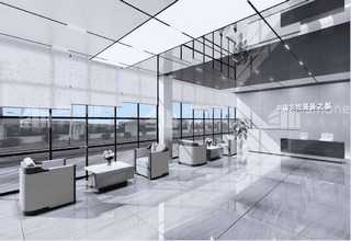 徐州水产品净化机代理商