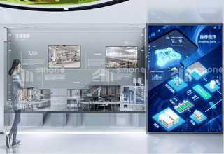 梁溪区企业快餐哪家好