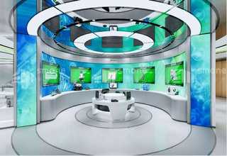 温州封底封箱机生产商