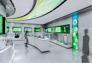 云南抖音短视频营销联系方式