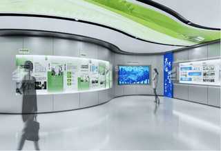 河南PSL系列多路阀维保