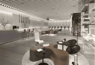 天津官方影视制作流程