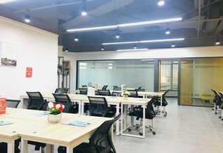 山西大产能砂浆生产线什么价格