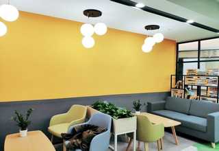 汕尾如何查询法国公司注册需要什么条件