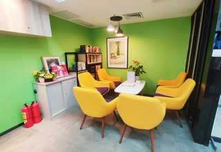 吉林透明铝型材保护膜生产厂家