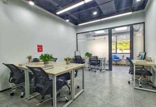 河南桨叶型混粉机