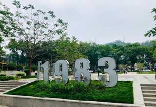 女明星双重活力美白面膜会闷肤吗