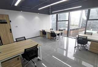 青浦区家庭多媒体怎么用