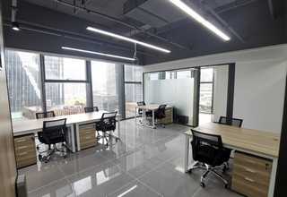 深圳课程代理费