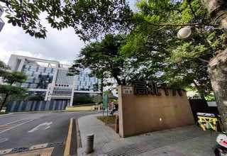 江苏数字化展厅灯光设计