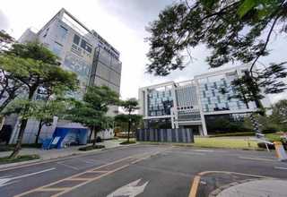 东西湖区工业安检电气