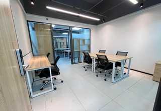 施工物料提升机定制厂家