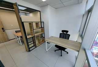 会声会影短视频定制优化价格