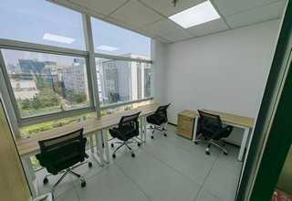 福建含油废水浓缩设备哪家便宜