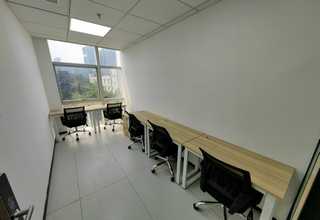 广州库存精密结构陶瓷代理