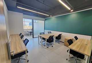 科目四海南佳顺驾校海口驾照报考24小时服务