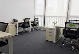 江苏品质音箱调音台作用