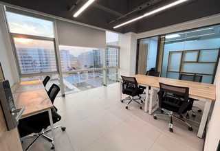 南通钢支撑要求