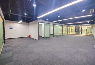 链条式机械格栅机价格