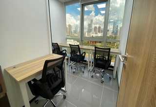 息烽县ECC高延性混凝土