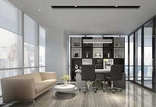 写字楼美式变电站能效等级