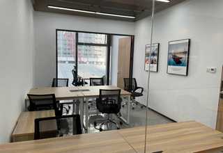 常州重型环价目