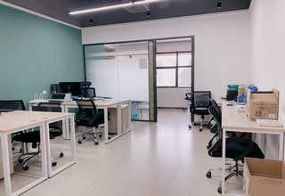 长春航道工程专业承包企业资质转让电话