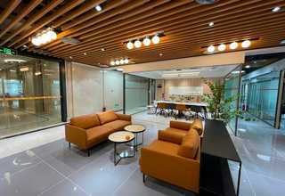 单边开口单连袋自动包装袋哪家便宜