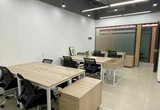 福建博士MBA1年学制