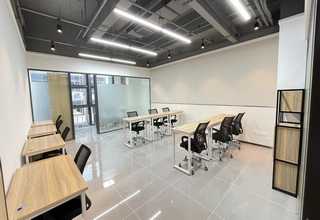 连云港工控薄膜面板小量定制