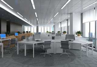 芜湖曲度检测设备咨询