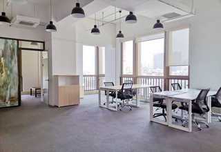 河北螺杆式螺杆空压机维修