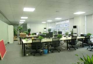 金华特色化妆品母粒批发