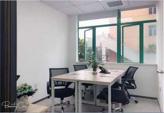 珠海美国GP牛卡纸制品定制