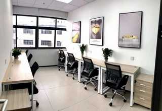 POSITAL博思特 CANopen光电编码器供应