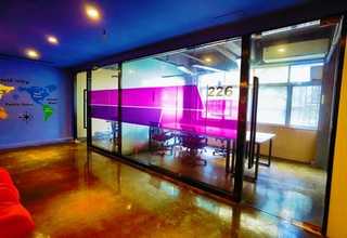 深圳二位推举训练器